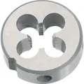 GJENGEBAKKE M3.5