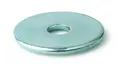 Skive M10 EZ SRKB HV140 11 x 28 x 2 mm e