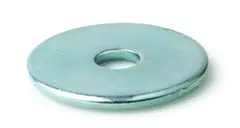 Skive M10 EZ SRKB HV140 11 x 28 x 2 mm e