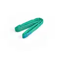 Rundslings 2T 3m-1,5m,