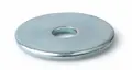 Skive M8 Stor EZ I4759/3 9X28X2mm elforz