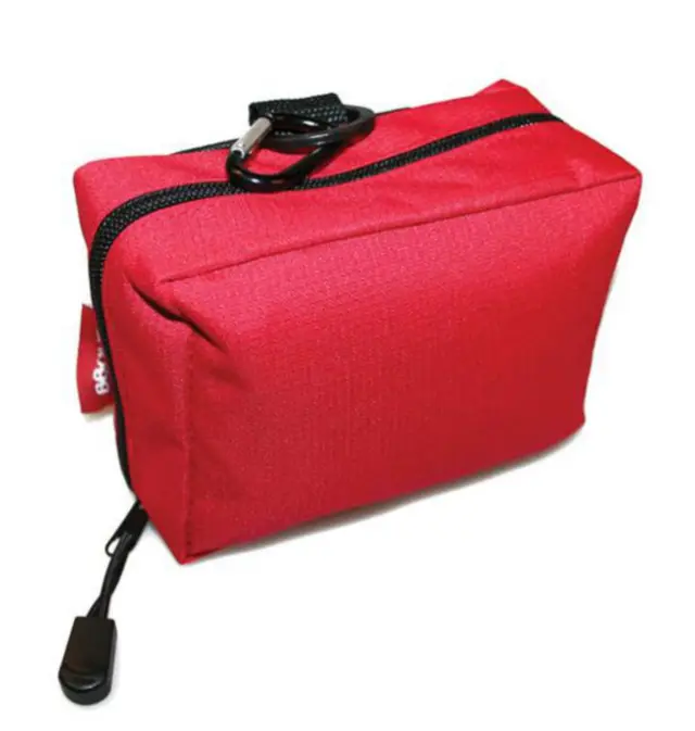 Førstehjelpsveske Snøgg Aktiv Kit 1 