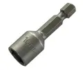 Magnetpipe ubehandlet Ironside 7X45mm 24