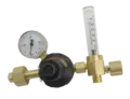 Regulator-arg-co2-1-flow