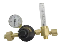 Regulator-arg-co2-1-flow