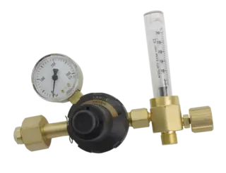 Regulator-arg-co2-1-flow