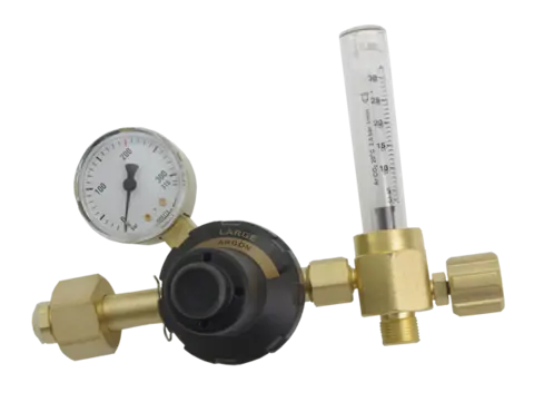 Regulator-arg-co2-1-flow 