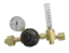Regulator-arg-co2-1-flow