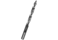 RUKO BORR 11 MM Ruko Ultimatecut Twist