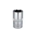 Pipe 15 mm x 38 mm x 1/2"