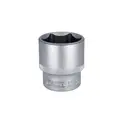 Pipe 30 mm x 46 mm x 1/2"