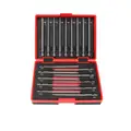 BITSETT 100MM T-B019