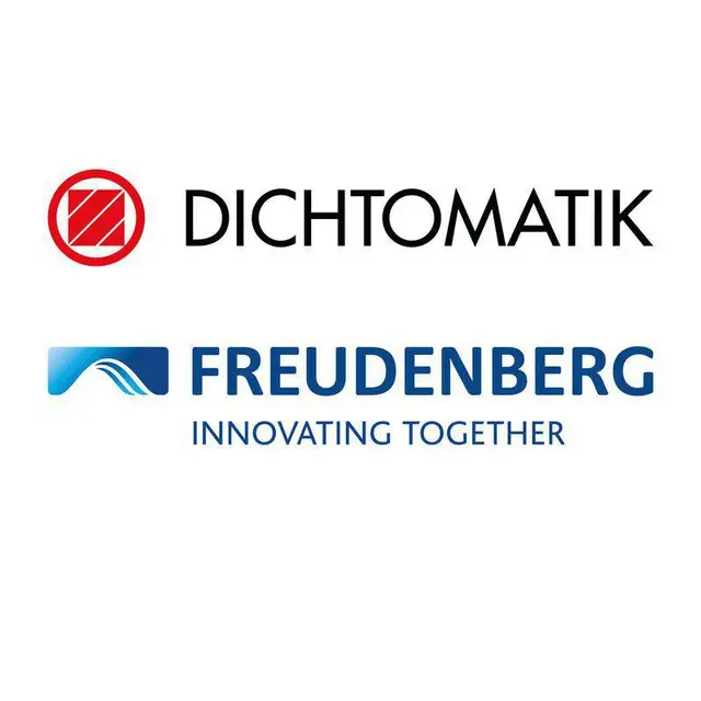 Tetn.Ring 8X 14X 4 A NBR 