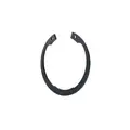 Seegerring J 42