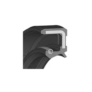 Tetn.Ring 35X 47X 7 ASL 