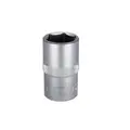 Pipe 16 mm x 38 mm x 1/2"