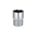 Pipe 21 mm x 38 mm x 1/2"