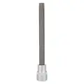TXT Bitspipe TXT50 × 126 mm × 3/8"