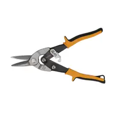 Pladesaks Lige TAS2S Gul