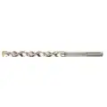 Hammerbor - SDS Plus, 14 × 1000 mm, 2Skj