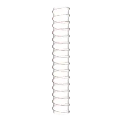 PU FLEX L SLANGE 125MM