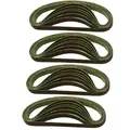 360-313-KIT-BELT 60, 80, 100