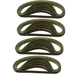 360-313-KIT-BELT 60, 80, 100