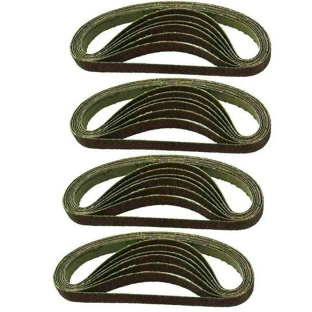 360-313-KIT-BELT 60, 80, 100 