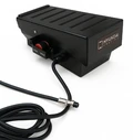 Fotpedal HG200T