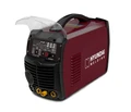 Hyundai HG200 AC/DC TIG UTEN SLANGEPAKKE