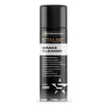STARLOCK BREMSE RENS