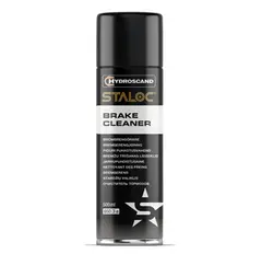 STARLOCK BREMSE RENS