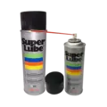 Super Lube Universal Lubricant Spray