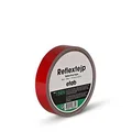 REFLEXTAPE 15 RN 19MMX2,5M RØD