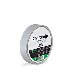 REFLEXTAPE 15 VN 19MMX2,5M HVI