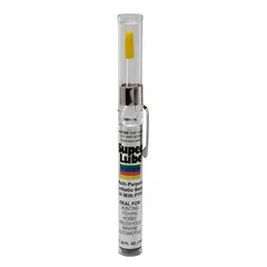 SMØREPENN SL M/TEFLON 7ML Superlube