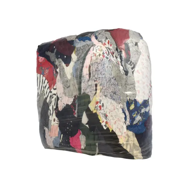 PUSSEFILLER FROTTE SPILLIFY 10KG KULØR 