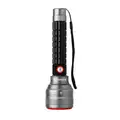 Toll - 1000 Lumen
