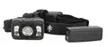 Rüghig, hodelykt 680 LM - Dual Power SWISS TECH 680 LUMEN