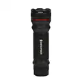 LOMMELYKT MAUD 300L SWISSTECH 300 LUMEN