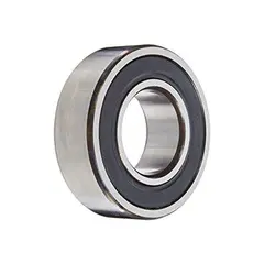 2204.2RS.TV FAG SFÆRISK