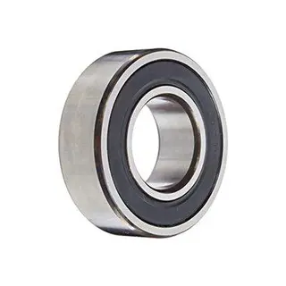 2204.2RS.TV FAG SFÆRISK 