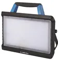 ARBEIDSLYS LED 2400 BATTERI