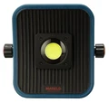 ARBEIDSLAMPE BLAZE 6000 MARELD