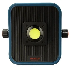 ARBEIDSLAMPE BLAZE 6000 MARELD