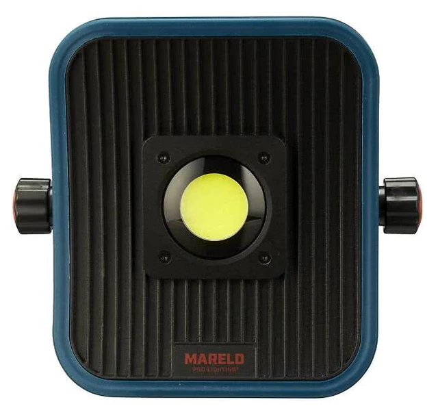 ARBEIDSLAMPE BLAZE 6000 MARELD 