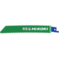 BAJONETTSAGBLAD METAL/MED RCM32B A5 HITACHI 150MM BIM KURVET