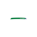 BAJONETTSAGBLAD METAL/MED RCM42B A5 HITACHI 225MM BIM KURVET