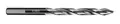 FLOWSTEP BOR 10MM Ultimatecut Twist
