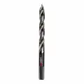 BORR 3,3MM RUKO